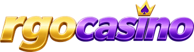 rgocasino