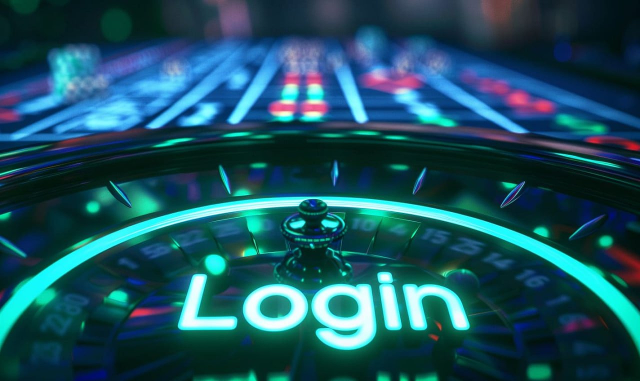 rgocasino featured game showcase rgocasino featured game showcase