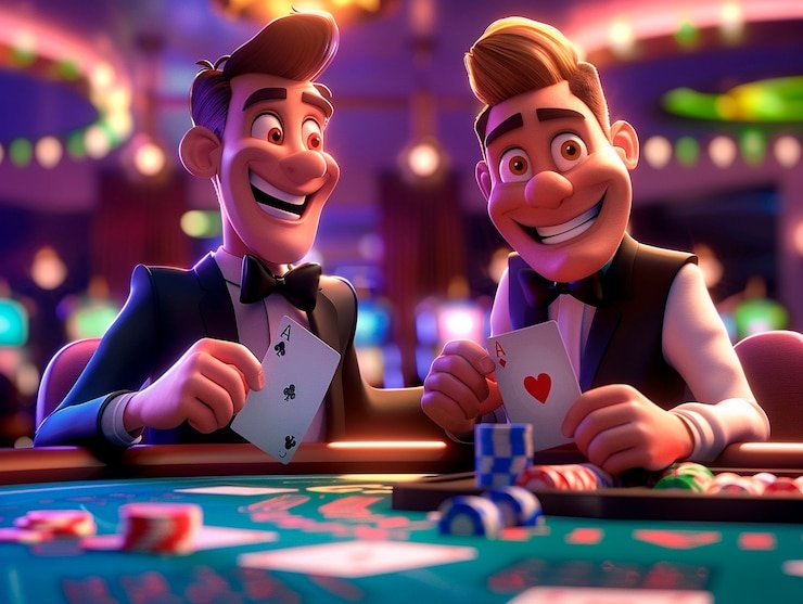 rgocasino platform dashboard showing live casino, slots, and sportsbook sections