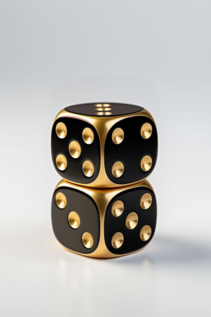 rgocasino App rgocasino App
