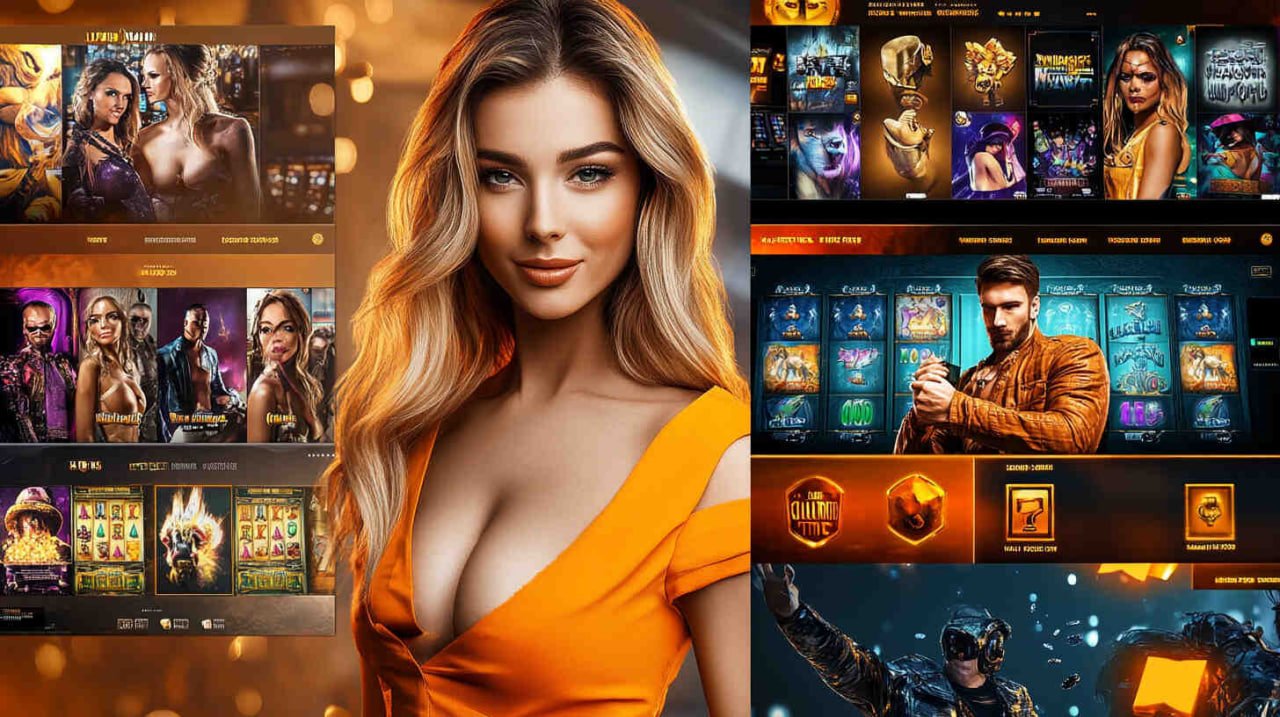 rgocasino deposit options: DANA, OVO, GoPay, ShopeePay, LinkAja, QRIS, BCA, Mandiri, BRI, BNI