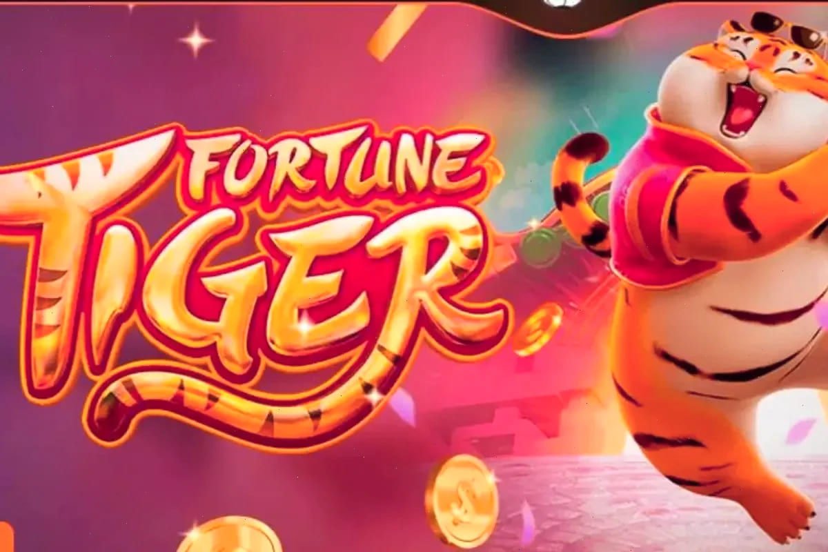 rgocasino featured game showcase rgocasino featured game showcase