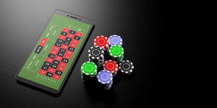Android app installation for rgocasino