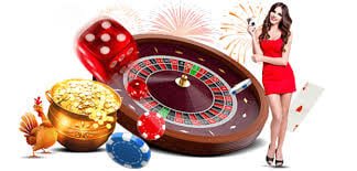 Mobile phone showing rgocasino dashboard with live match scores and betting options