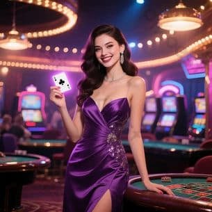rgocasino featured game showcase rgocasino featured game showcase