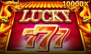 rgocasino deposit options screen with DANA OVO GoPay ShopeePay and QRIS displayed