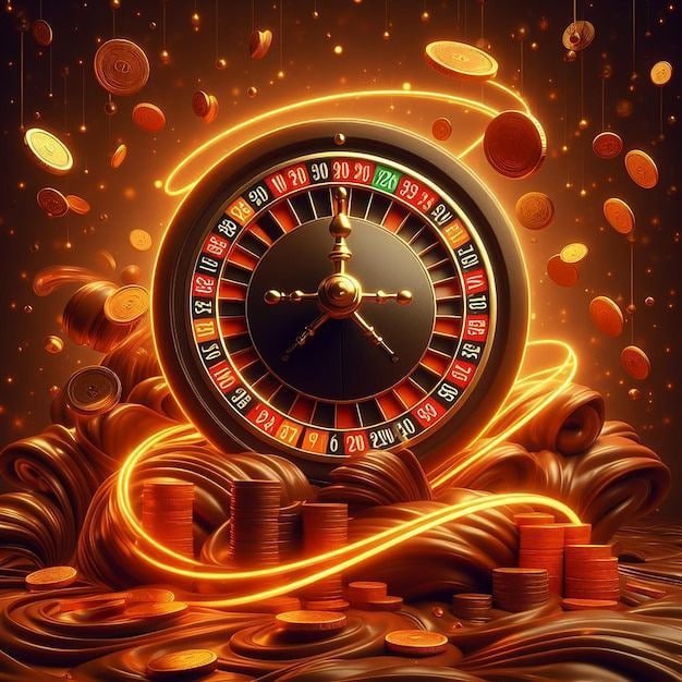 rgocasino withdrawal confirmation screen with BCA Mandiri BRI BNI options