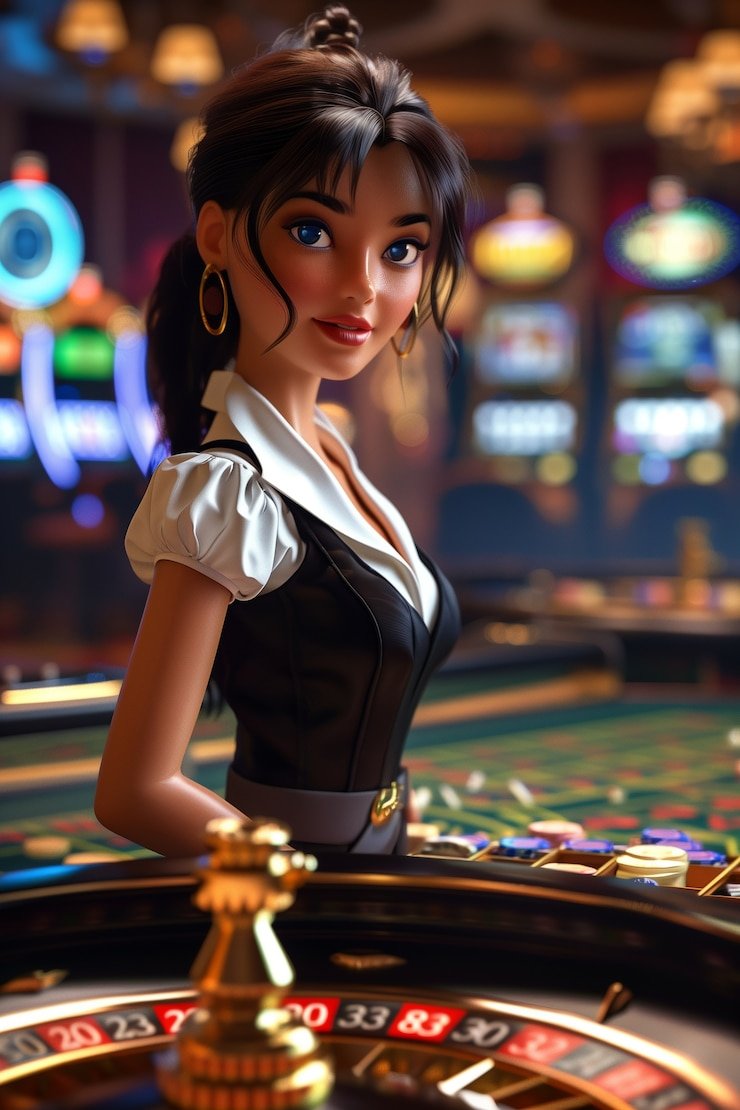 rgocasino featured game showcase rgocasino featured game showcase