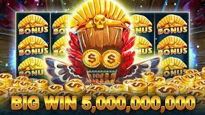 rgocasino deposit screen showing ShopeePay LinkAja DANA OVO GoPay QRIS and bank options