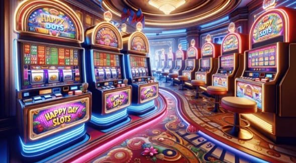 rgocasino featured game showcase rgocasino featured game showcase