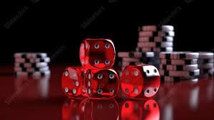 rgocasino New Releases section displaying latest slot and live casino games