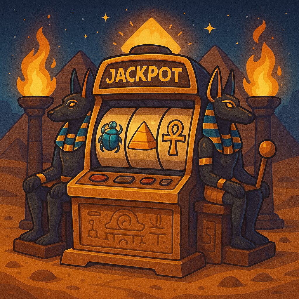 rgocasino Android app installation and account setup process