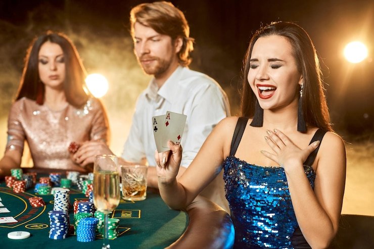 rgocasino payment deposit options including e-wallets and bank transfers