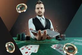 rgocasino New Releases game selection screen with latest titles