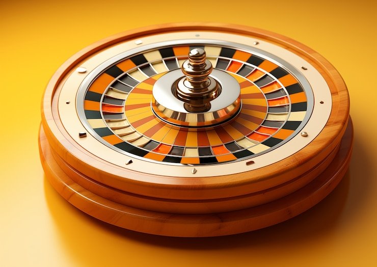 rgocasino featured game showcase
