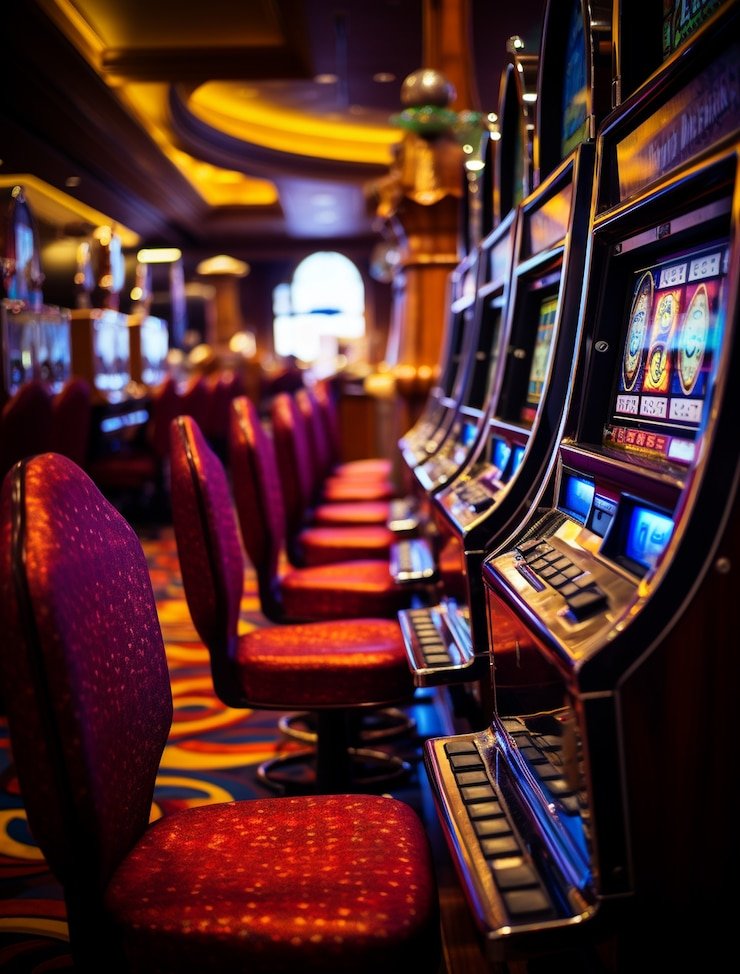 rgocasino Premier League sportsbook interface showing live match odds and fixtures