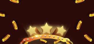rgocasino account dashboard showing Premier League fixtures and entry history