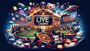rgocasino withdrawal screen showing BCA Mandiri BRI BNI options