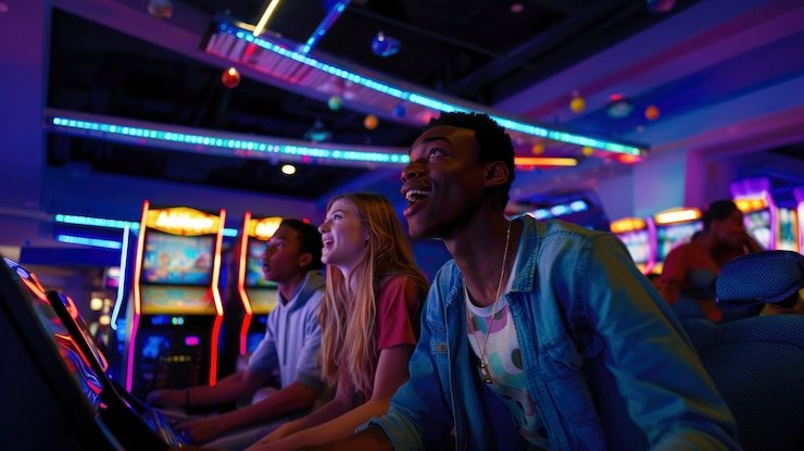 rgocasino featured game showcase