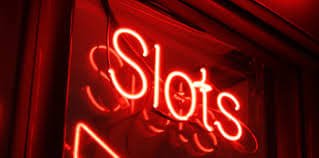 rgocasino featured game showcase rgocasino featured game showcase