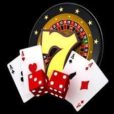 rgocasino VIP Roulette live-dealer table with multi-camera view and betting layout