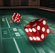 rgocasino account registration and KYC verification process on mobile