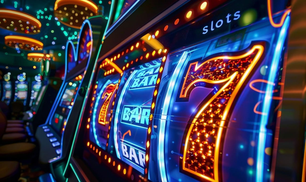 rgocasino deposit options screen showing DANA OVO GoPay ShopeePay LinkAja QRIS BCA Mandiri BRI BNI