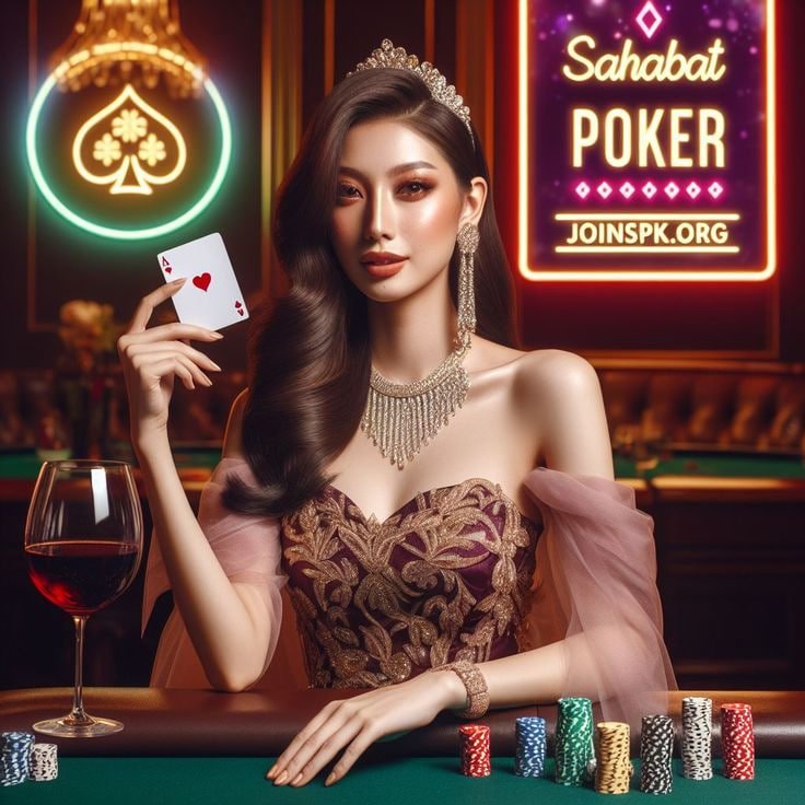 rgocasino VIP Roulette live table with betting options and real-time balance display